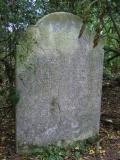 image of grave number 260384